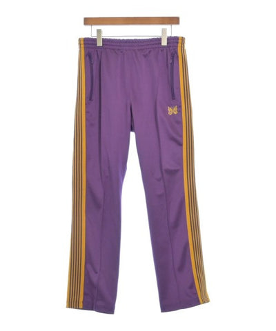Needles Sweat pants