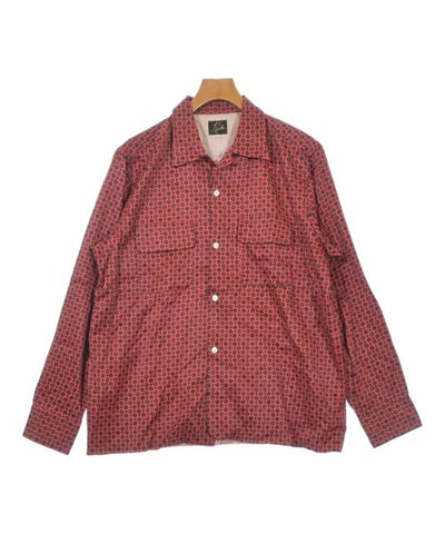 Needles Casual shirts