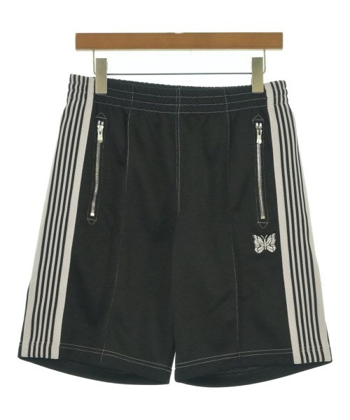 Needles Shorts