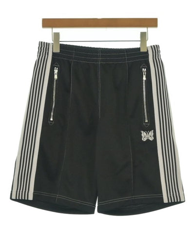 Needles Shorts