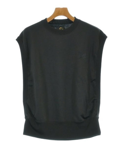 Needles Tank tops