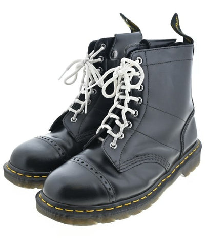 Needles Boots