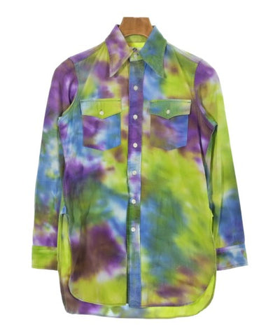 Needles Casual shirts