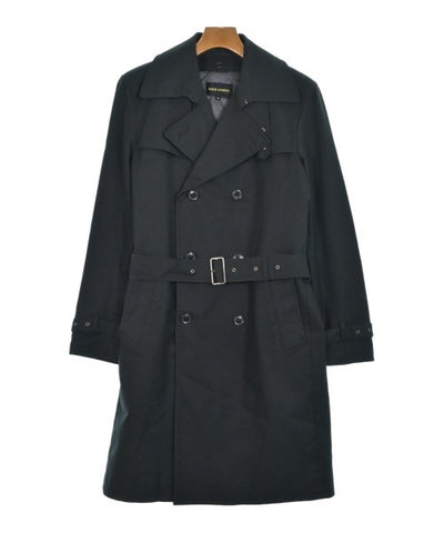 HIGH STREET Trench coats
