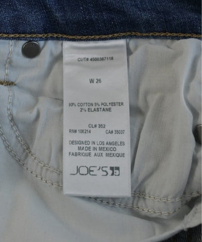 JOE'S Jeans