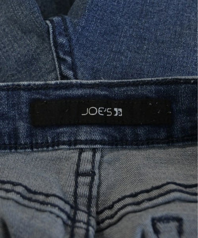 JOE'S Jeans