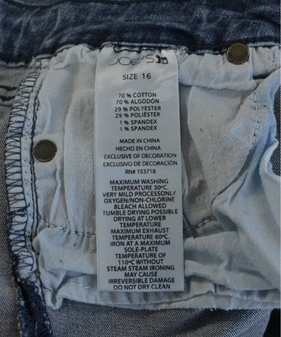 JOE'S Jeans