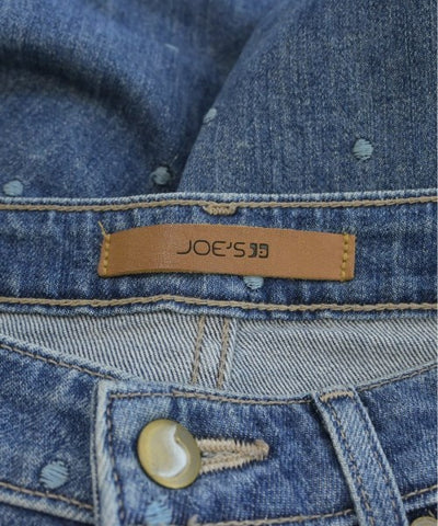 JOE'S Jeans