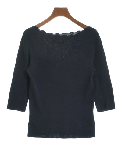Viaggio Blu Sweaters