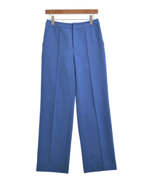 Viaggio Blu Trousers