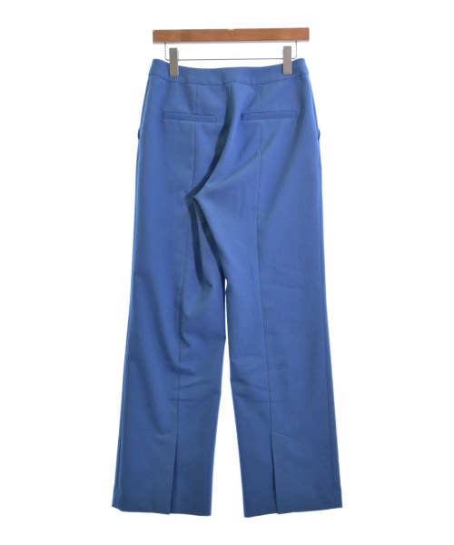 Viaggio Blu Trousers