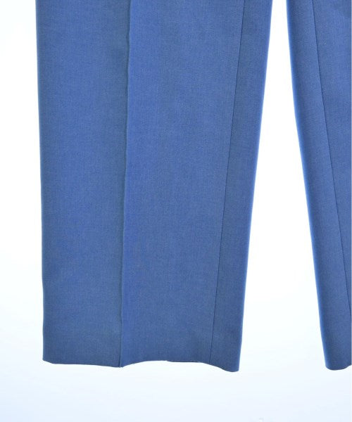 Viaggio Blu Trousers