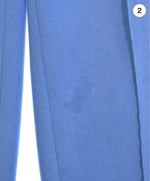 Viaggio Blu Trousers