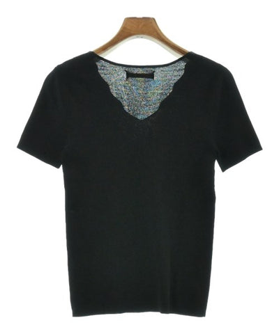 Viaggio Blu Sweaters