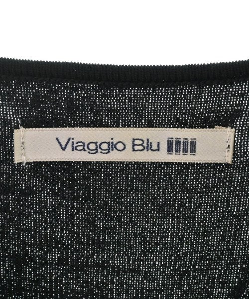 Viaggio Blu Sweaters