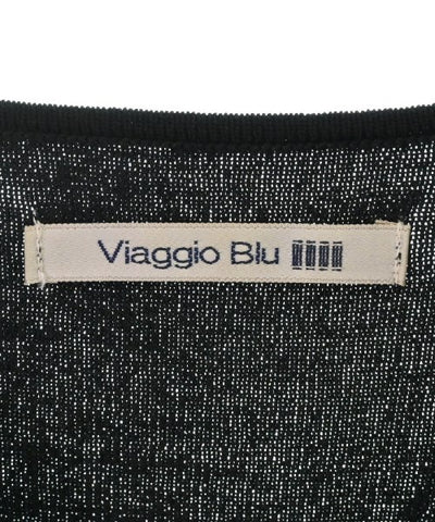 Viaggio Blu Sweaters