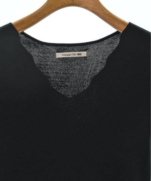Viaggio Blu Sweaters
