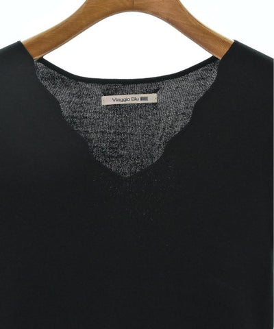 Viaggio Blu Sweaters