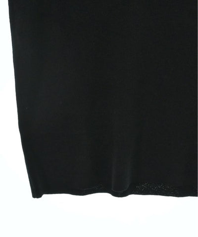 Viaggio Blu Sweaters