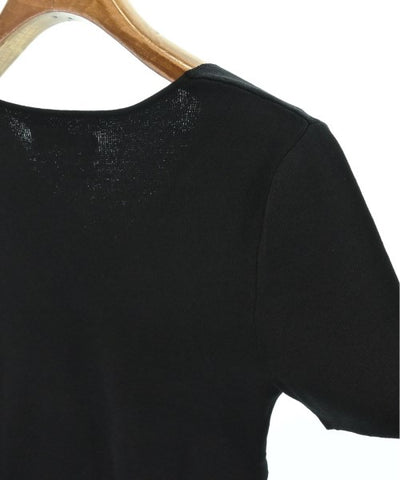 Viaggio Blu Sweaters