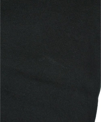 Viaggio Blu Sweaters