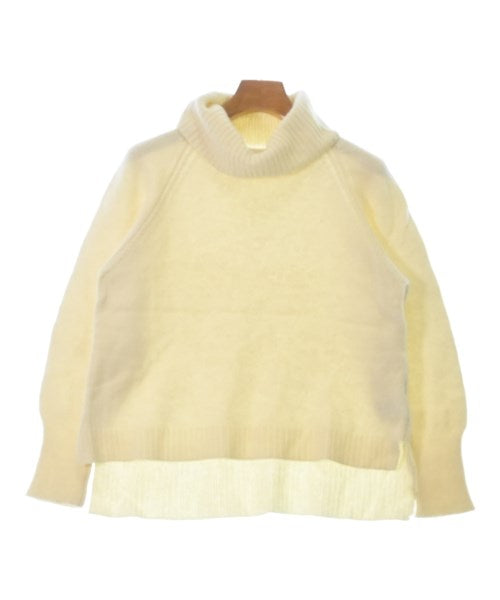 Viaggio Blu Sweaters