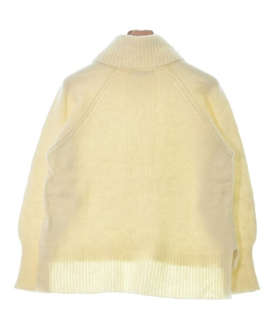 Viaggio Blu Sweaters