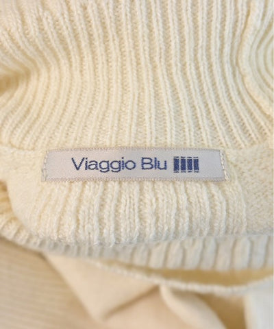 Viaggio Blu Sweaters