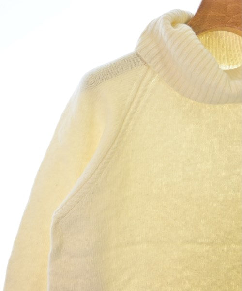 Viaggio Blu Sweaters