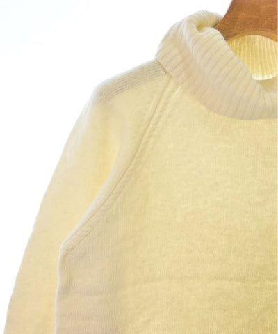 Viaggio Blu Sweaters