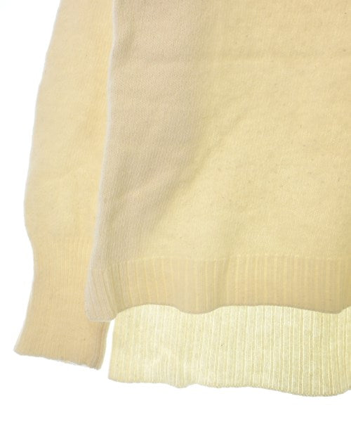 Viaggio Blu Sweaters