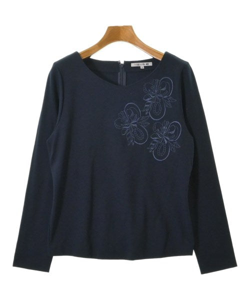 Viaggio Blu Tee Shirts/Tops