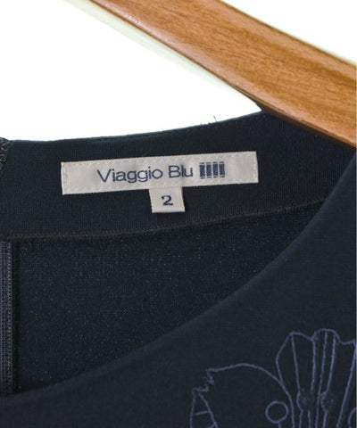 Viaggio Blu Tee Shirts/Tops