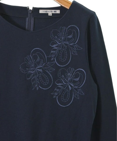 Viaggio Blu Tee Shirts/Tops