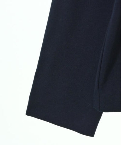 Viaggio Blu Tee Shirts/Tops