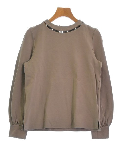 Viaggio Blu Tee Shirts/Tops