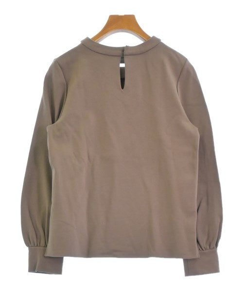 Viaggio Blu Tee Shirts/Tops