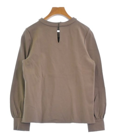 Viaggio Blu Tee Shirts/Tops