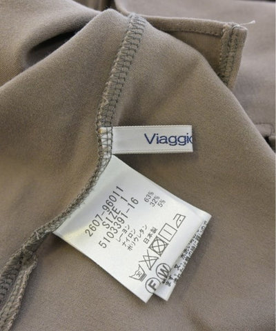 Viaggio Blu Tee Shirts/Tops