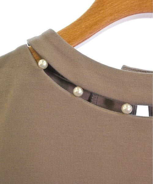 Viaggio Blu Tee Shirts/Tops