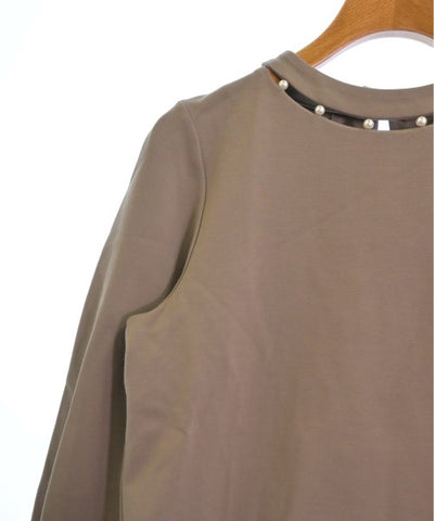 Viaggio Blu Tee Shirts/Tops