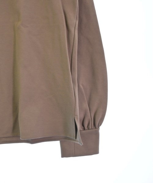 Viaggio Blu Tee Shirts/Tops