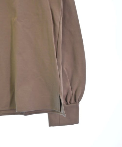 Viaggio Blu Tee Shirts/Tops