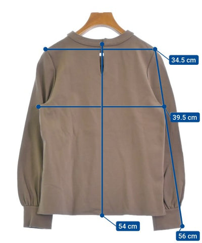 Viaggio Blu Tee Shirts/Tops