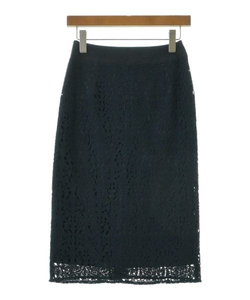 Viaggio Blu Long/Maxi length skirts