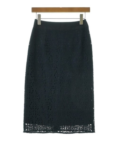 Viaggio Blu Long/Maxi length skirts