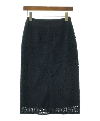 Viaggio Blu Long/Maxi length skirts