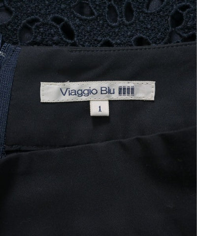 Viaggio Blu Long/Maxi length skirts