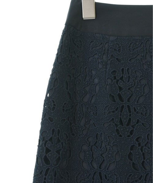 Viaggio Blu Long/Maxi length skirts