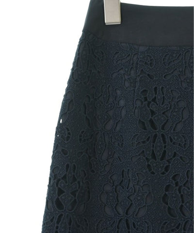 Viaggio Blu Long/Maxi length skirts